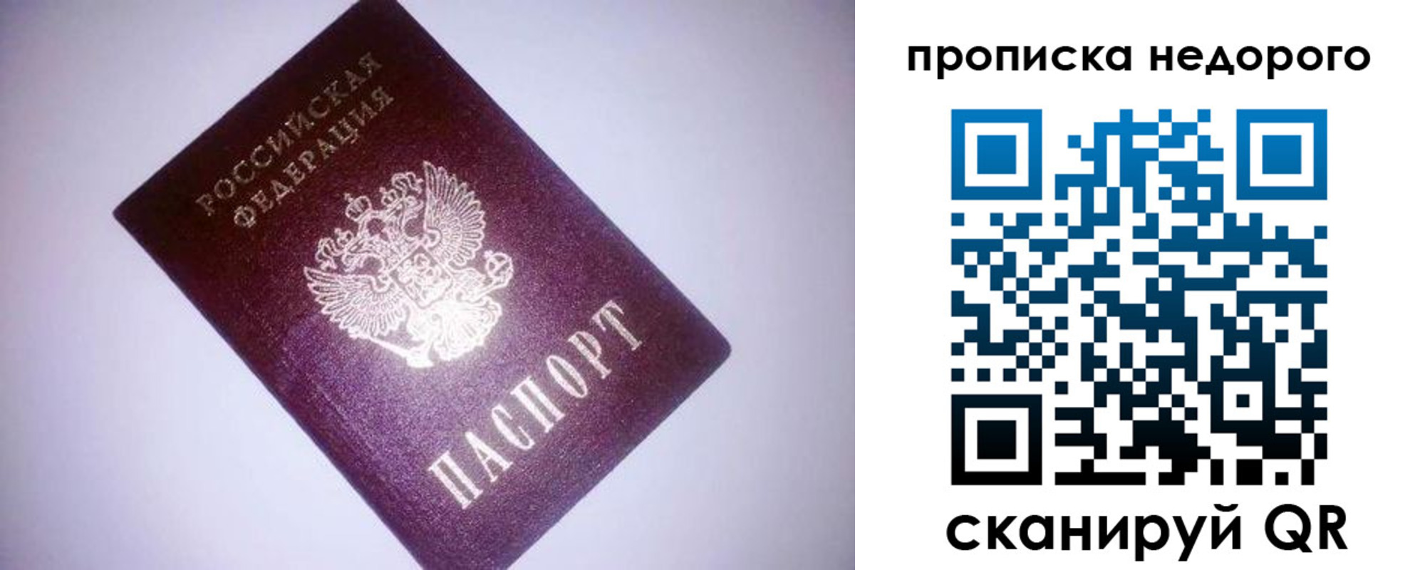 прописка для школы в Сорске